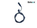 ABS Sensor Voor Aprilia Tuono 125 2021-2024 (XAB00), Verzenden, Gebruikt