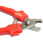Mars Coat-King Professionele Dierennagelknipper – Geschik., Ophalen of Verzenden, Nieuw