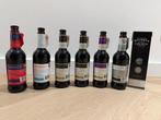 Goose Island - Bourbon County Brand Stout Set - 50cl - 6, Nieuw