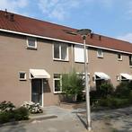 Studentenkamer met Balkon gevonden in Enschede, (Studenten)kamer, Direct bij eigenaar, Enschede
