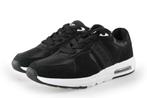 Bjorn Borg Sneakers in maat 34 Zwart | 10% extra korting, Kinderen en Baby's, Kinderkleding | Schoenen en Sokken, Verzenden, Jongen of Meisje