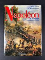 Jean Tranié, J.C. Carmigniani - Napoléon 2ème campagne, Antiek en Kunst