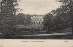 DOORN - Huize Aardenburg, Verzamelen, Verzenden, Gelopen