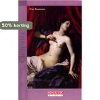 Cleopatra / Knack biografie 9789086790838 U. Baumann, Verzenden, Zo goed als nieuw, U. Baumann