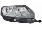 KOPLAMP VOOR SKODA RAPID 2012-2019 5JB941016, Ophalen of Verzenden, Nieuw