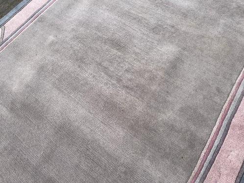 Nepal Design tapijt - handgeknoopt - wol - kwaliteit tapijt, Huis en Inrichting, Stoffering | Tapijten en Kleden
