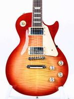 Gibson Les Paul Standard 60s AAA Sweetwater Heritage Cher..., Ophalen of Verzenden, Nieuw, Solid body, Gibson