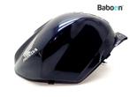 Benzine Tank Honda VFR 800 VTEC 2002-2013 (VFR800 RC46), Motoren, Verzenden, Gebruikt