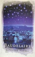 Baudelaire, Boeken, Ophalen of Verzenden, Nieuw