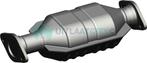 *Tip*  Katalysator FORD Probe 2.0i - 16V, Ophalen of Verzenden, Nieuw, Ford