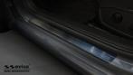 Instaplijsten | Volkswagen | Golf 20- 5d hat. VIII | Lines |, Verzenden