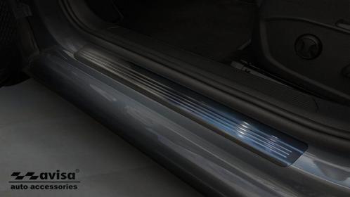 Instaplijsten | Volkswagen | Golf 20- 5d hat. VIII | Lines |, Auto diversen, Tuning en Styling, Verzenden