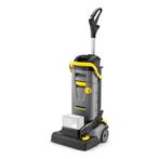 KARCHER SCHROBMACHINE BR 30/4 C BP, Doe-het-zelf en Verbouw, Reinigingsmachines, Nieuw, Ophalen of Verzenden