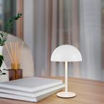 LED Tafellamp - Trion Neonix - 1x LED SMD 1.3W - Touch, Huis en Inrichting, Lampen | Tafellampen, Ophalen of Verzenden, Nieuw