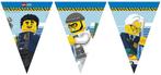 Lego City Slingers 2,3m, Verzenden, Nieuw