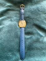 Roamer - Pall-Mall - Zonder Minimumprijs - 481 8230 702 -, Nieuw