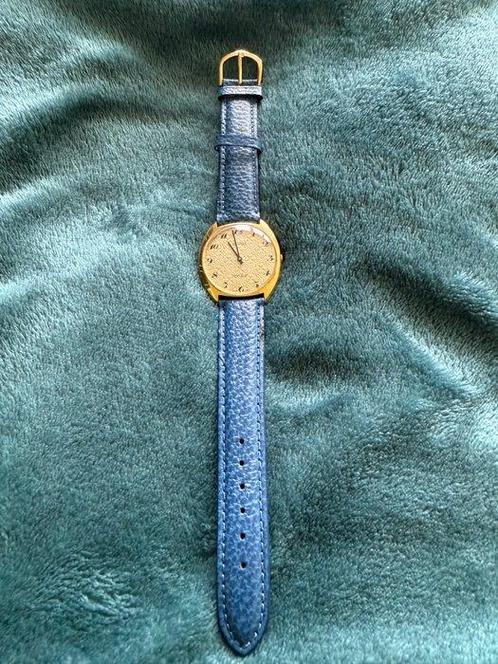 Roamer - Pall-Mall - Zonder Minimumprijs - 481 8230 702 -, Sieraden, Tassen en Uiterlijk, Horloges | Heren