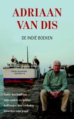 De Indië boeken 9789045705712 Adriaan van Dis, Boeken, Verzenden, Gelezen, Adriaan van Dis