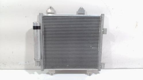 Airco radiateur Peugeot 107  1.0, Auto-onderdelen, Airco en Verwarming, ARN erkend, Stiba lid, Erkend duurzaam, Gebruikt, Herkomst onderdeel bekend