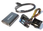 Gateway 300 VW/Audi/Skoda GW33V21, Verzenden, Nieuw