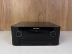 Marantz - M-ER803 - Blu-Ray Disc Player Solid state, Nieuw