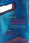 Handboek forensisch welzijnswerk 9789038220208