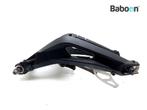 Achterbrug Triumph Street Triple 765 RS 2017-2019 (800262>, Verzenden, Gebruikt