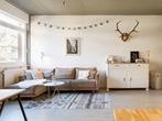 Studio Boschveldweg in Den Bosch, Huizen en Kamers, Overige soorten, Noord-Brabant