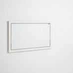 Ambivalenz - Malte Grieb - Bureau - Fläpps Wand