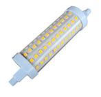 R7s staaflamp | 118x29mm | LED 16W=131W halogeen - 2100 Lume, Verzenden, Nieuw