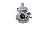 NOS - Stromberg 175 CD2 Carburettor – Triumph TR6 2.5L, Ophalen, Nieuw