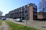 Kamer te huur aan De Houtmanstraat in Arnhem - Gelderland, Huizen en Kamers, 20 tot 35 m², Arnhem