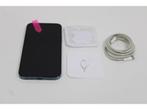 Apple iPhone 12 Pro 128GB Blauw, Verzenden, Zo goed als nieuw