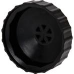 KS Tools Speciale Dopsleutel Demontage Koelvloeistoftank, Auto diversen, Autogereedschap, Verzenden, Nieuw