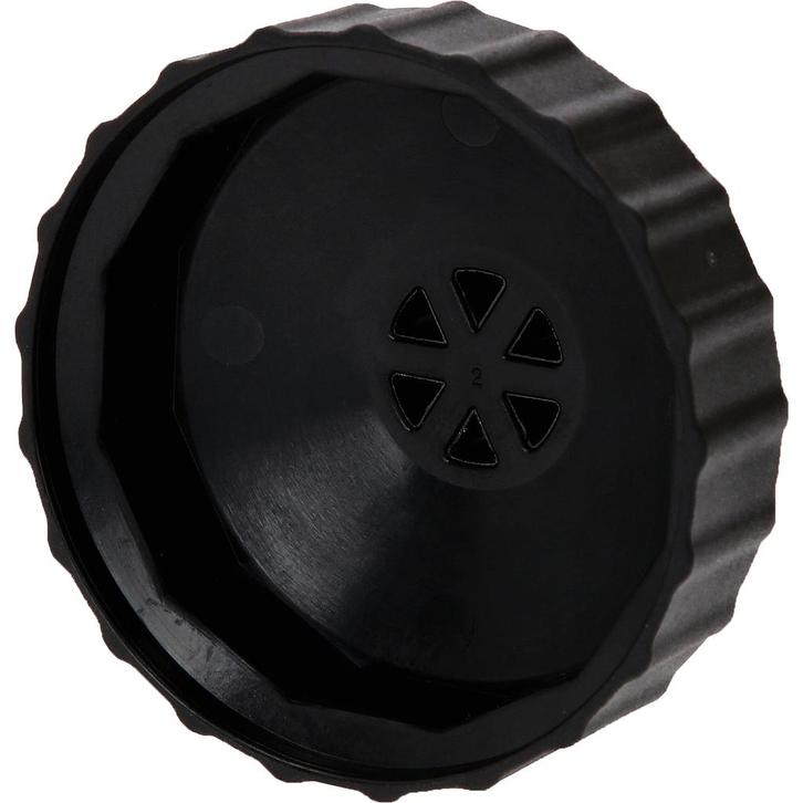 KS Tools Speciale Dopsleutel Demontage Koelvloeistoftank, Auto diversen, Autogereedschap, Nieuw, Verzenden