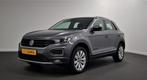 Zakelijke Lease |  Volkswagen T-Roc 1.5 TSI DSG Sport Team, Automaat, Stof, Gebruikt, Euro 6