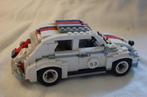 Lego Set - Cars - Volkswagen Käfer Ein Toller Käfer, Nieuw