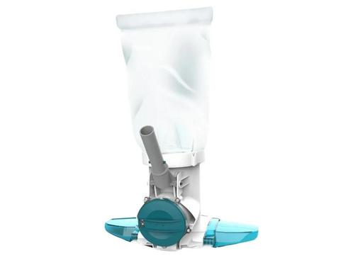 Kokido Telsa Powerblade 90 elektrische zwembadstofzuiger, Tuin en Terras, Zwembad-toebehoren, Nieuw, Verzenden