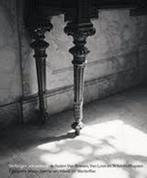 Verborgen schoonheid 9789078381730 Ileen Montijn, Verzenden, Zo goed als nieuw, Ileen Montijn