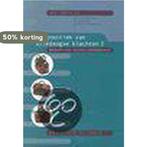 Diagnostiek van alledaagse klachten / Quintessens, Boeken, Verzenden, Zo goed als nieuw