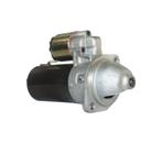 Startmotor Arona 12v, Watersport en Boten, Bootonderdelen, Ophalen of Verzenden, Nieuw, Motor en Techniek, Zeilboot of Motorboot