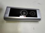 Ring Video Doorbell Pro 2 Plugin Deurbellen, Huis en Inrichting, Verzenden, Nieuw
