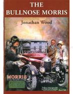 THE BULLNOSE MORRIS, Nieuw, Author