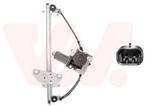 RAAMREGELAAR VOOR VOLVO S40/V40 1995-2000 30860191, Ophalen of Verzenden, Nieuw