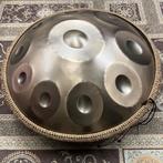 Handpan Drum, Nieuw
