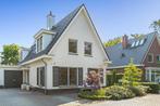 Huis te huur aan Insingerstraat in Soest - Utrecht, Huizen en Kamers, Huizen te huur, Vrijstaande woning, Utrecht