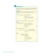 Statica 9789043030229, Boeken, Zo goed als nieuw
