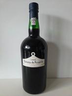 1998 Quinta do Vesuvio - Vintage Port - Douro - 1 Magnum, Nieuw