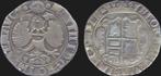 1543-1795 Netherlands Verenigde Provinciën Overijssel Ar..., Postzegels en Munten, Verzenden