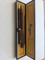 Waterman - Zonder minimumprijs - Pen, Verzamelen, Nieuw